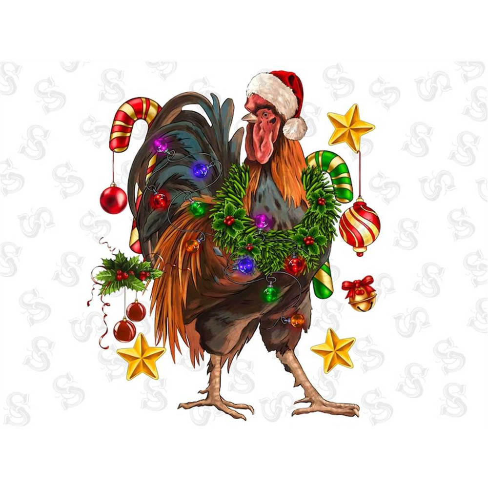 MR-2672023151053-christmas-rooster-png-sublimation-design-merry-christmas-png-image-1.jpg