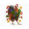 MR-2672023151053-christmas-rooster-png-sublimation-design-merry-christmas-png-image-1.jpg