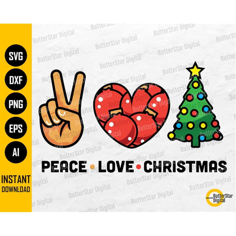 MR-2672023151144-peace-love-christmas-svg-christmas-tree-svg-merry-image-1.jpg