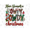 MR-2672023151153-have-yourself-a-rowdy-howdy-christmas-png-sublimation-design-image-1.jpg