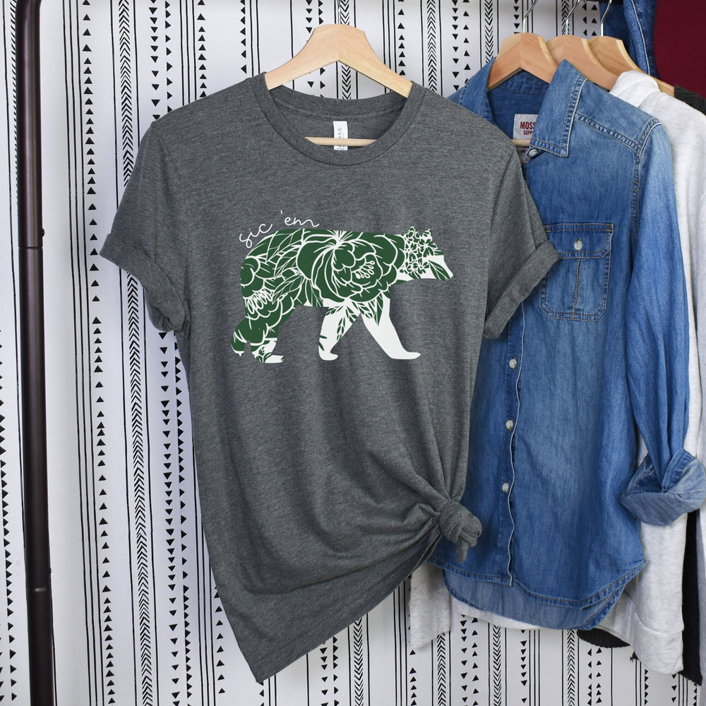 bears shirt, bears tee, waco texas shirt, university shirt, student, grad shirt, waco texas - 2.jpg