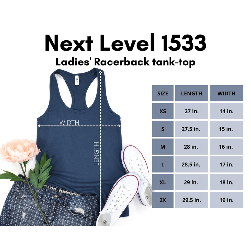 barre shirt, barre tank, workout tank, gym tank, in my barre era, funny barre shirt, workout tank top for women, dance shirt, dance gift - 9.jpg