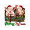 MR-2672023151312-merry-pig-mas-png-sublimation-design-merry-christmas-png-image-1.jpg