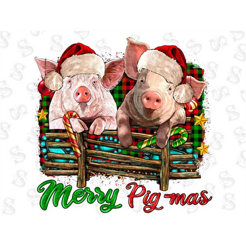 MR-2672023151312-merry-pig-mas-png-sublimation-design-merry-christmas-png-image-1.jpg