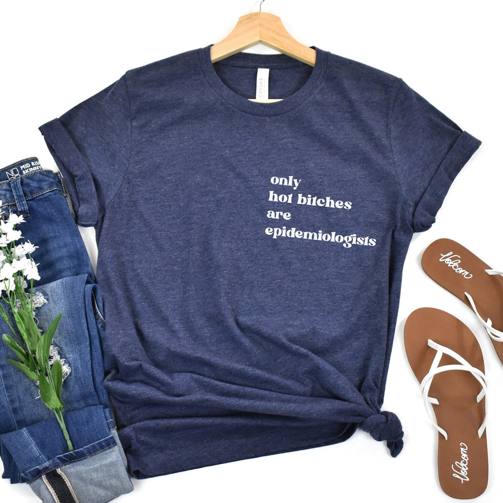 epidemiology shirt, public health shirt, i liked epidemiology before it was cool, mph grad gift, research shirt, epi shirt, science shirt - 1.jpg