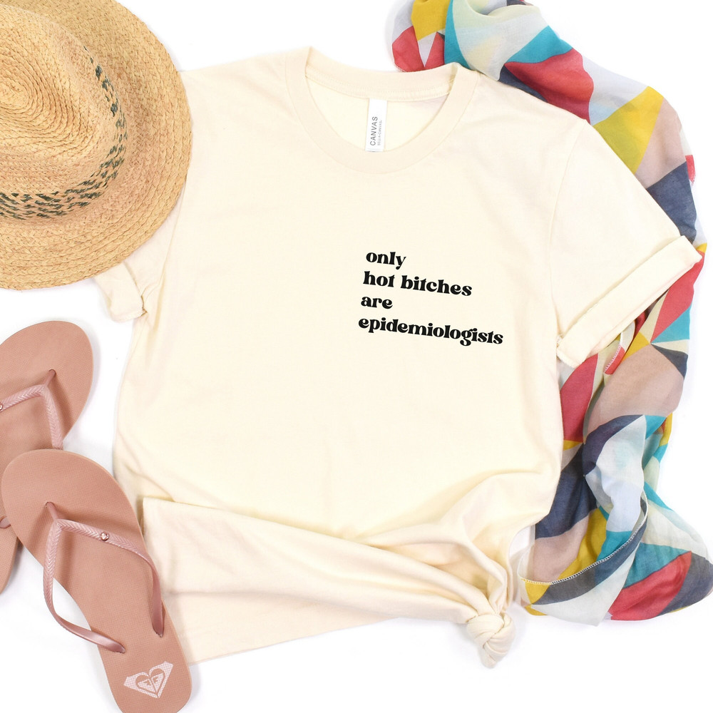 epidemiology shirt, public health shirt, i liked epidemiology before it was cool, mph grad gift, research shirt, epi shirt, science shirt - 2.jpg