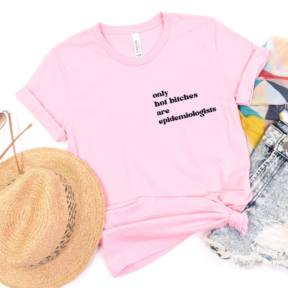 epidemiology shirt, public health shirt, i liked epidemiology before it was cool, mph grad gift, research shirt, epi shirt, science shirt - 4.jpg