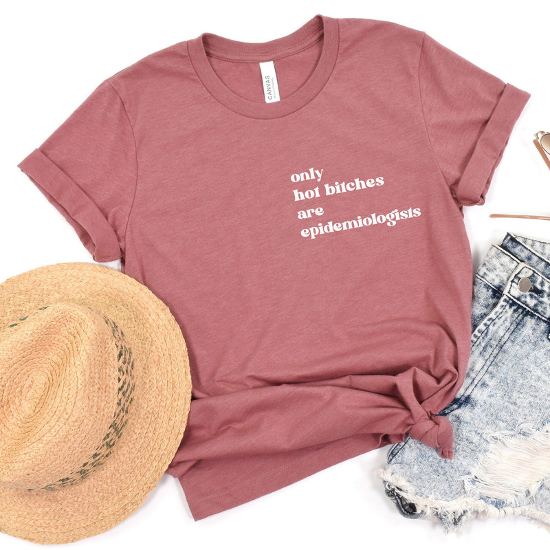 epidemiology shirt, public health shirt, i liked epidemiology before it was cool, mph grad gift, research shirt, epi shirt, science shirt - 6.jpg