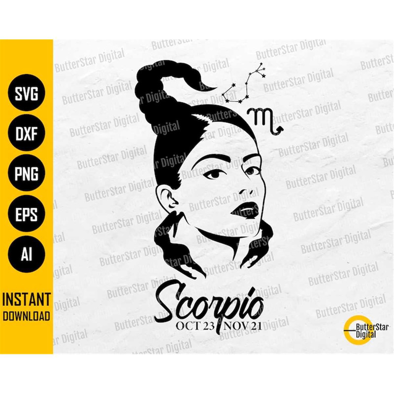 MR-2672023151435-scorpio-girl-svg-zodiac-sign-svg-astrology-svg-horoscope-image-1.jpg