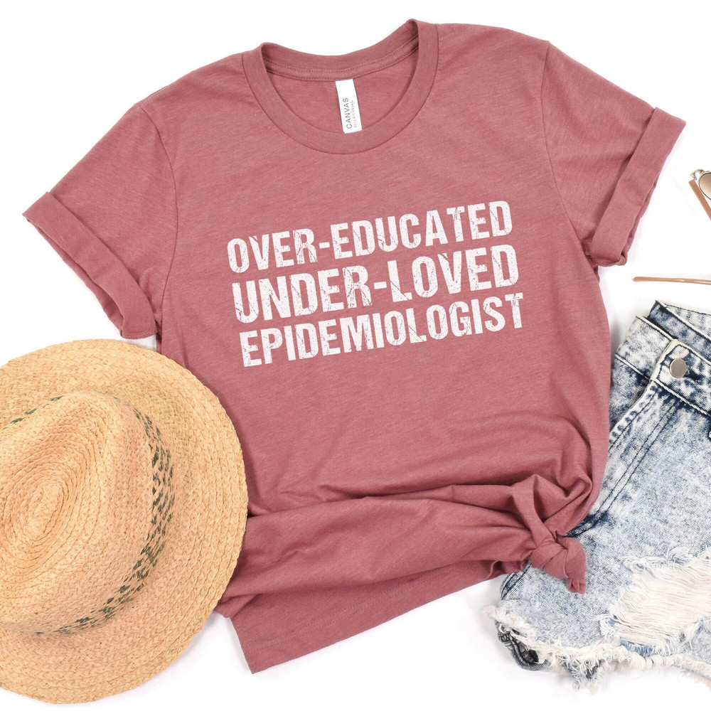 epidemiology shirt, public health shirt, make epidemiology boring again, mph grad gift, data shirt, research shirt, epi shirt, science shirt - 1.jpg