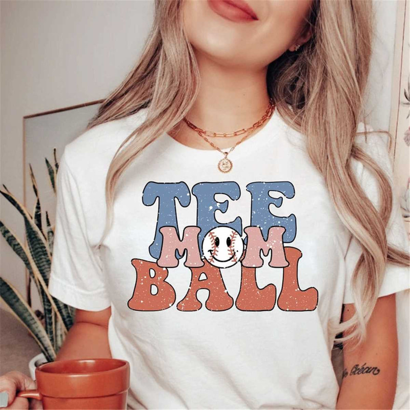 MR-267202315155-tee-ball-mom-svg-tee-ball-mom-png-tee-ball-svg-tee-ball-image-1.jpg