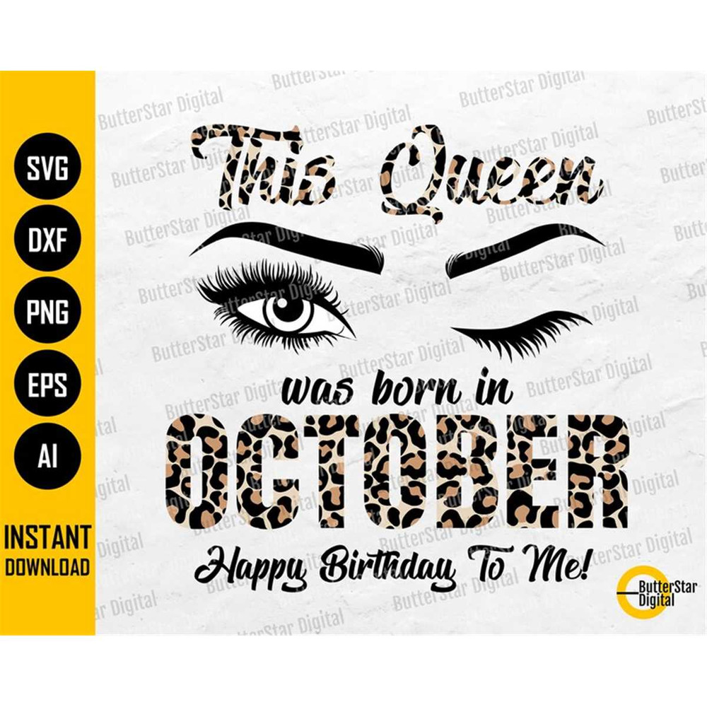 MR-267202315154-october-girl-svg-this-queen-svg-women-born-in-october-image-1.jpg