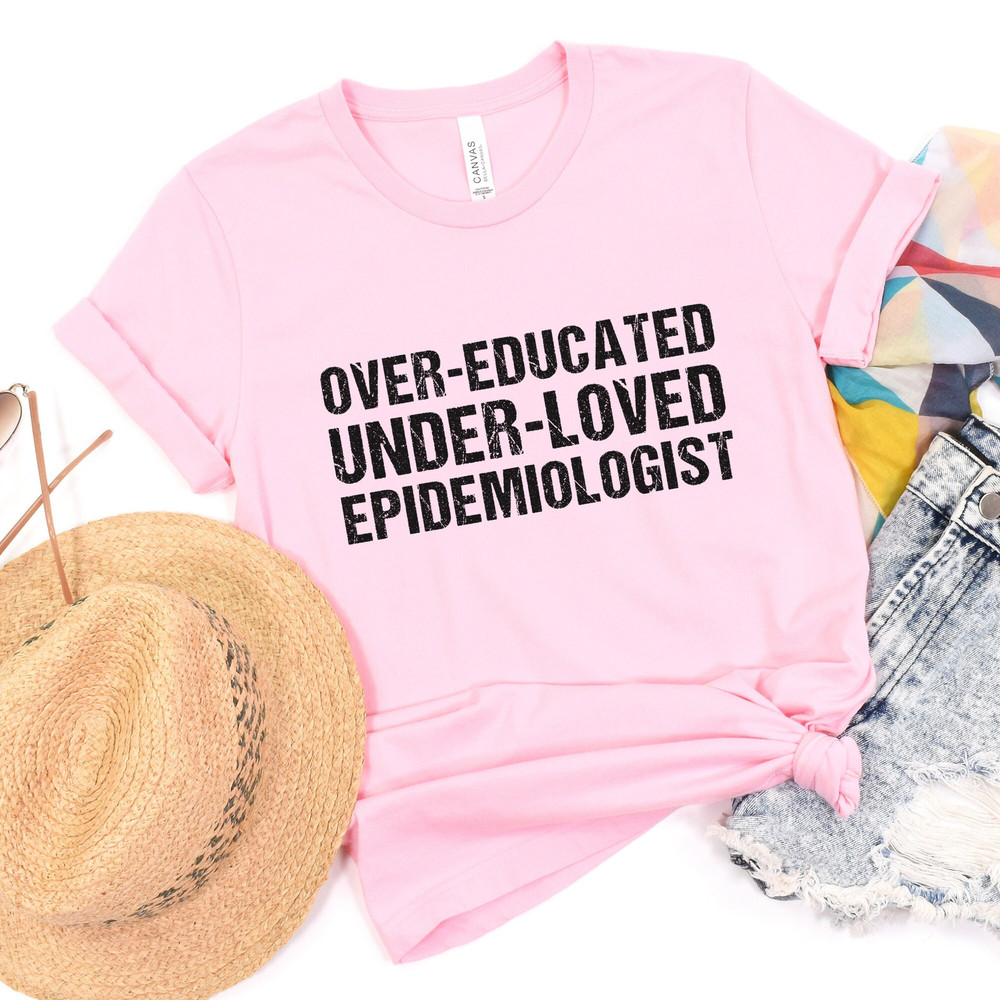 epidemiology shirt, public health shirt, make epidemiology boring again, mph grad gift, data shirt, research shirt, epi shirt, science shirt - 5.jpg