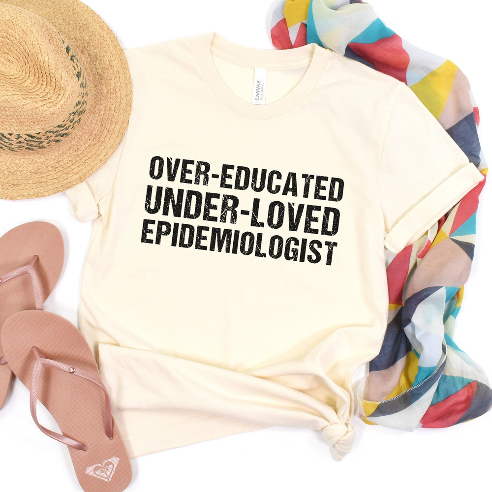 epidemiology shirt, public health shirt, make epidemiology boring again, mph grad gift, data shirt, research shirt, epi shirt, science shirt - 6.jpg