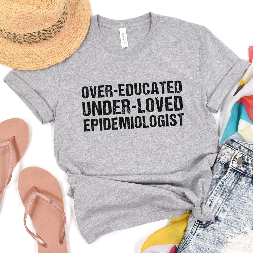 epidemiology shirt, public health shirt, make epidemiology boring again, mph grad gift, data shirt, research shirt, epi shirt, science shirt - 7.jpg