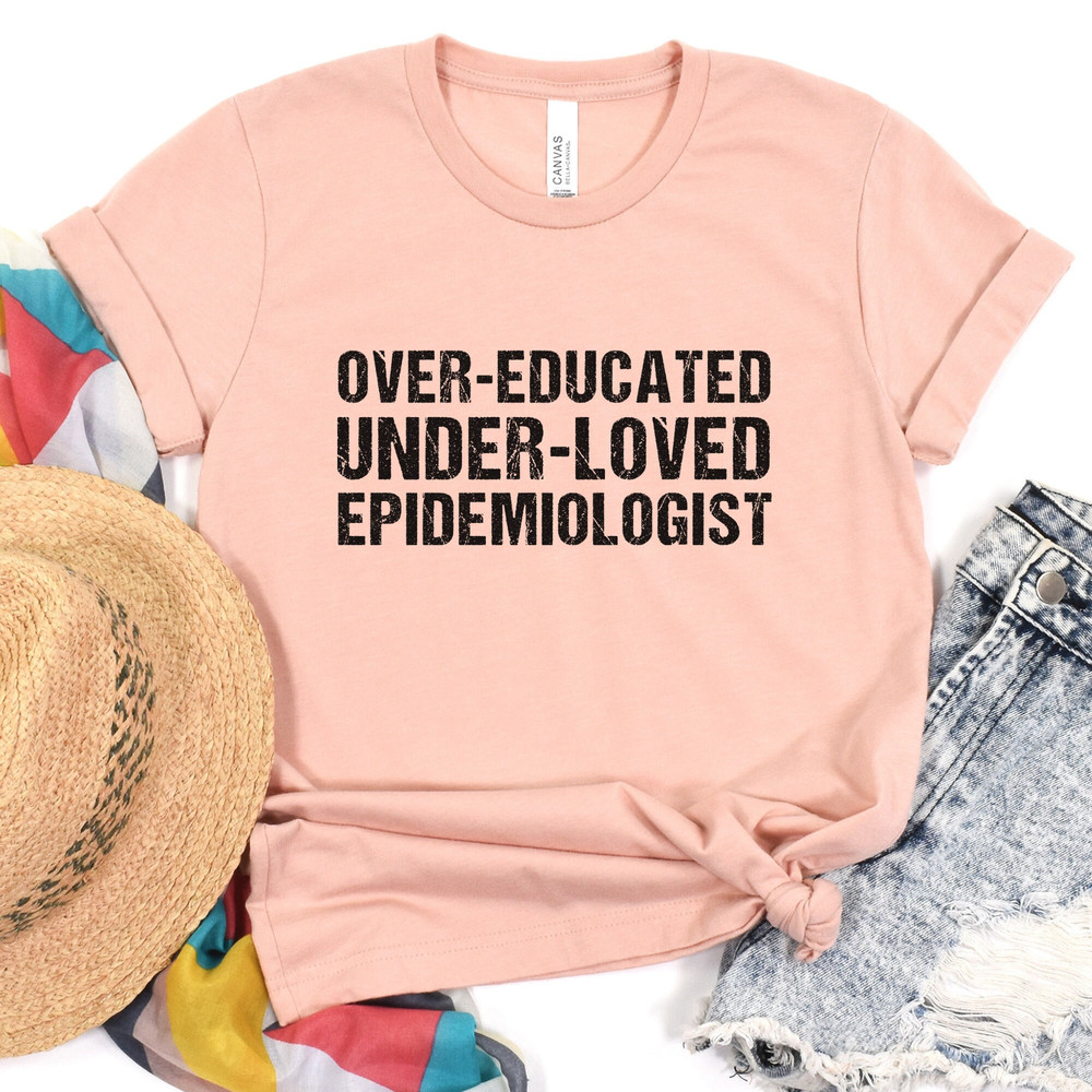 epidemiology shirt, public health shirt, make epidemiology boring again, mph grad gift, data shirt, research shirt, epi shirt, science shirt - 9.jpg