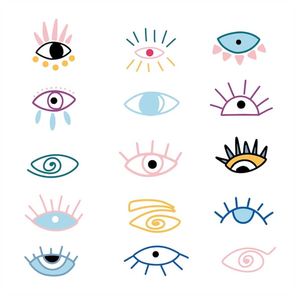 MR-2672023151535-hand-drawn-evil-eyes-svg-bundle-digital-illustration-greek-image-1.jpg