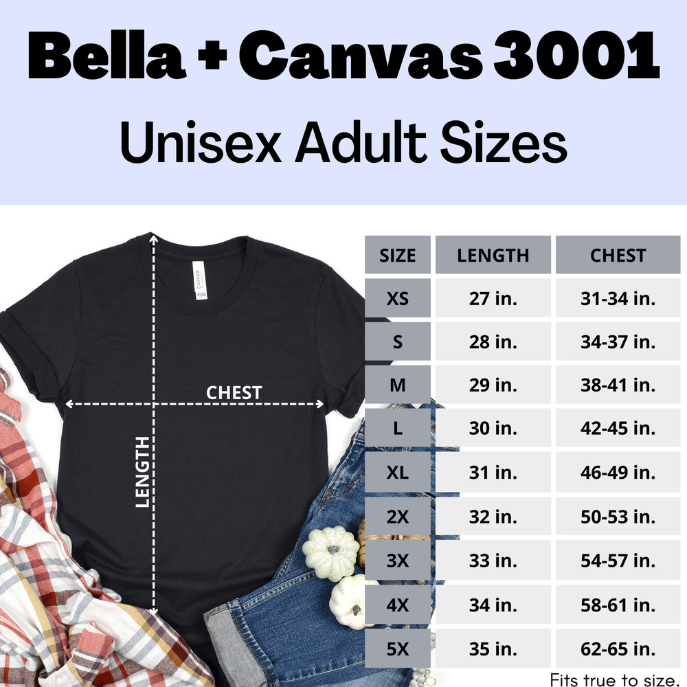 existential crisis barbi shirt, i am kenough shirt, he's just ken shirt, barbi shirt, barbi movie shirt, existential crisis shirt, 90s shirt - 9.jpg