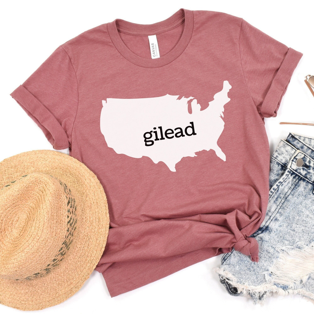 handmaids shirt, gilead shirt, reproductive rights shirt, pro-choice shirt, feminist shirt, womens right shirt, roe v wade shirt, pro roe - 1.jpg