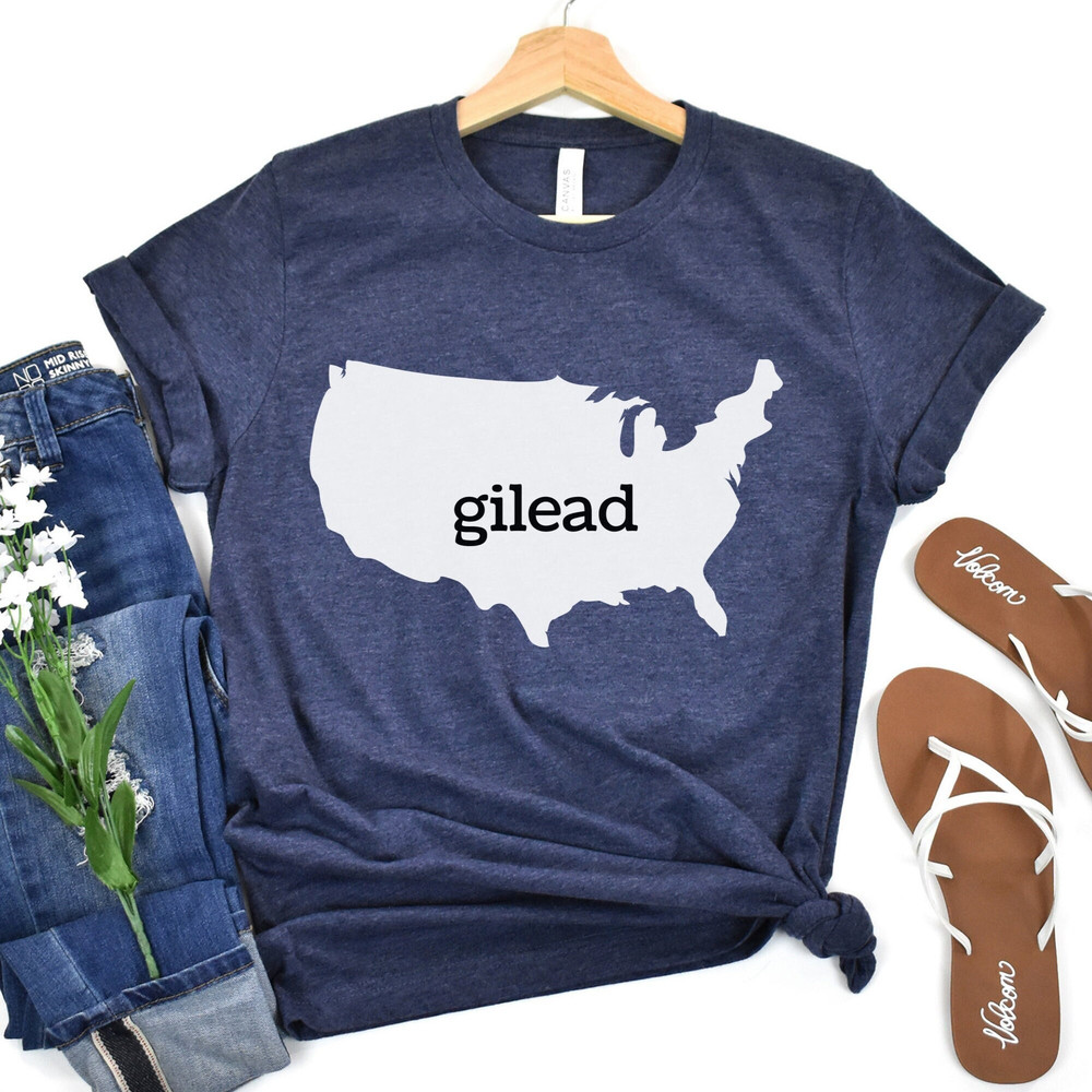 handmaids shirt, gilead shirt, reproductive rights shirt, pro-choice shirt, feminist shirt, womens right shirt, roe v wade shirt, pro roe - 2.jpg