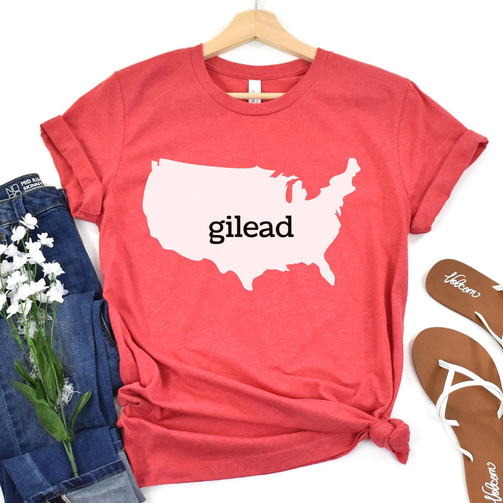 handmaids shirt, gilead shirt, reproductive rights shirt, pro-choice shirt, feminist shirt, womens right shirt, roe v wade shirt, pro roe - 3.jpg