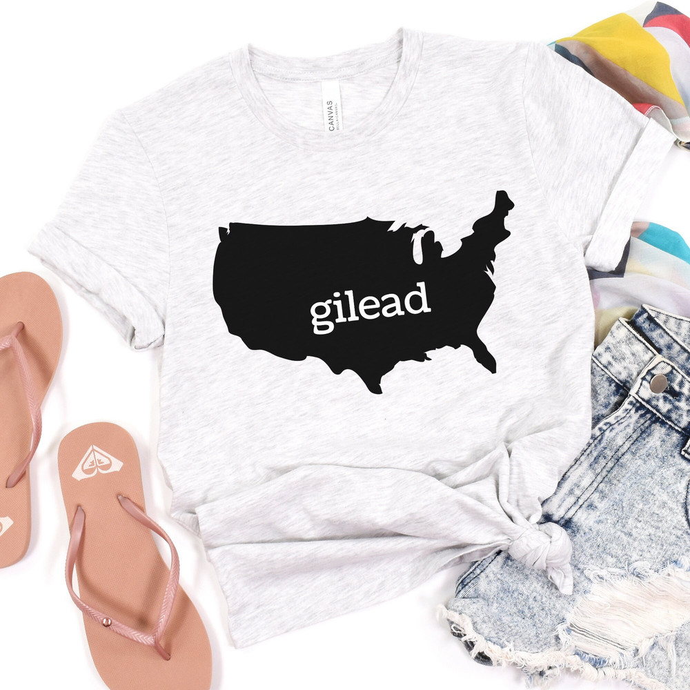 handmaids shirt, gilead shirt, reproductive rights shirt, pro-choice shirt, feminist shirt, womens right shirt, roe v wade shirt, pro roe - 4.jpg