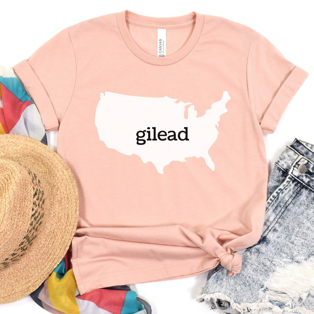 handmaids shirt, gilead shirt, reproductive rights shirt, pro-choice shirt, feminist shirt, womens right shirt, roe v wade shirt, pro roe - 5.jpg