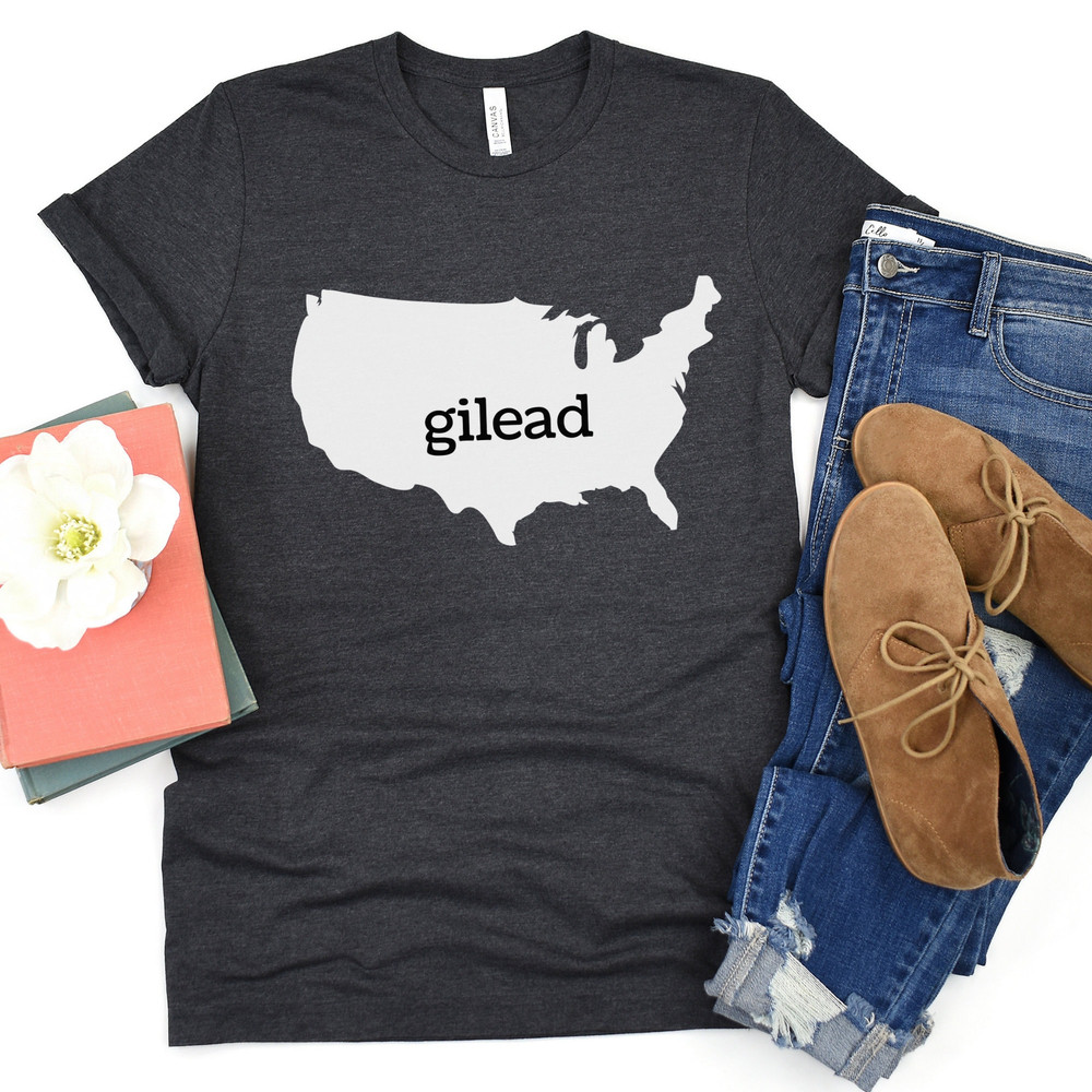 handmaids shirt, gilead shirt, reproductive rights shirt, pro-choice shirt, feminist shirt, womens right shirt, roe v wade shirt, pro roe - 6.jpg