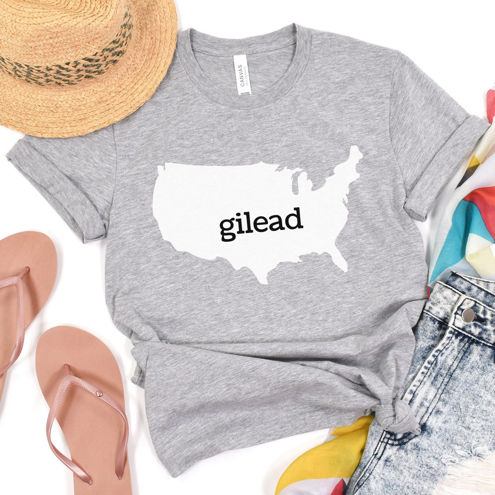 handmaids shirt, gilead shirt, reproductive rights shirt, pro-choice shirt, feminist shirt, womens right shirt, roe v wade shirt, pro roe - 7.jpg