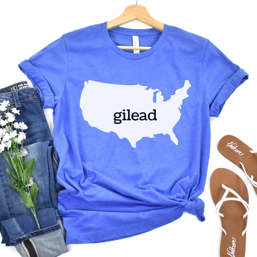 handmaids shirt, gilead shirt, reproductive rights shirt, pro-choice shirt, feminist shirt, womens right shirt, roe v wade shirt, pro roe - 8.jpg