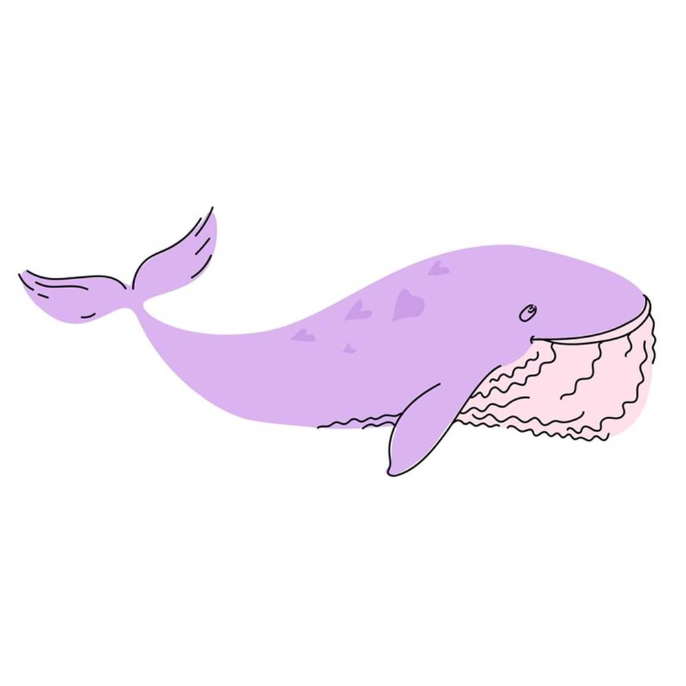 MR-2672023151615-hand-drawn-purple-whale-doodle-svg-digital-illustration-image-1.jpg