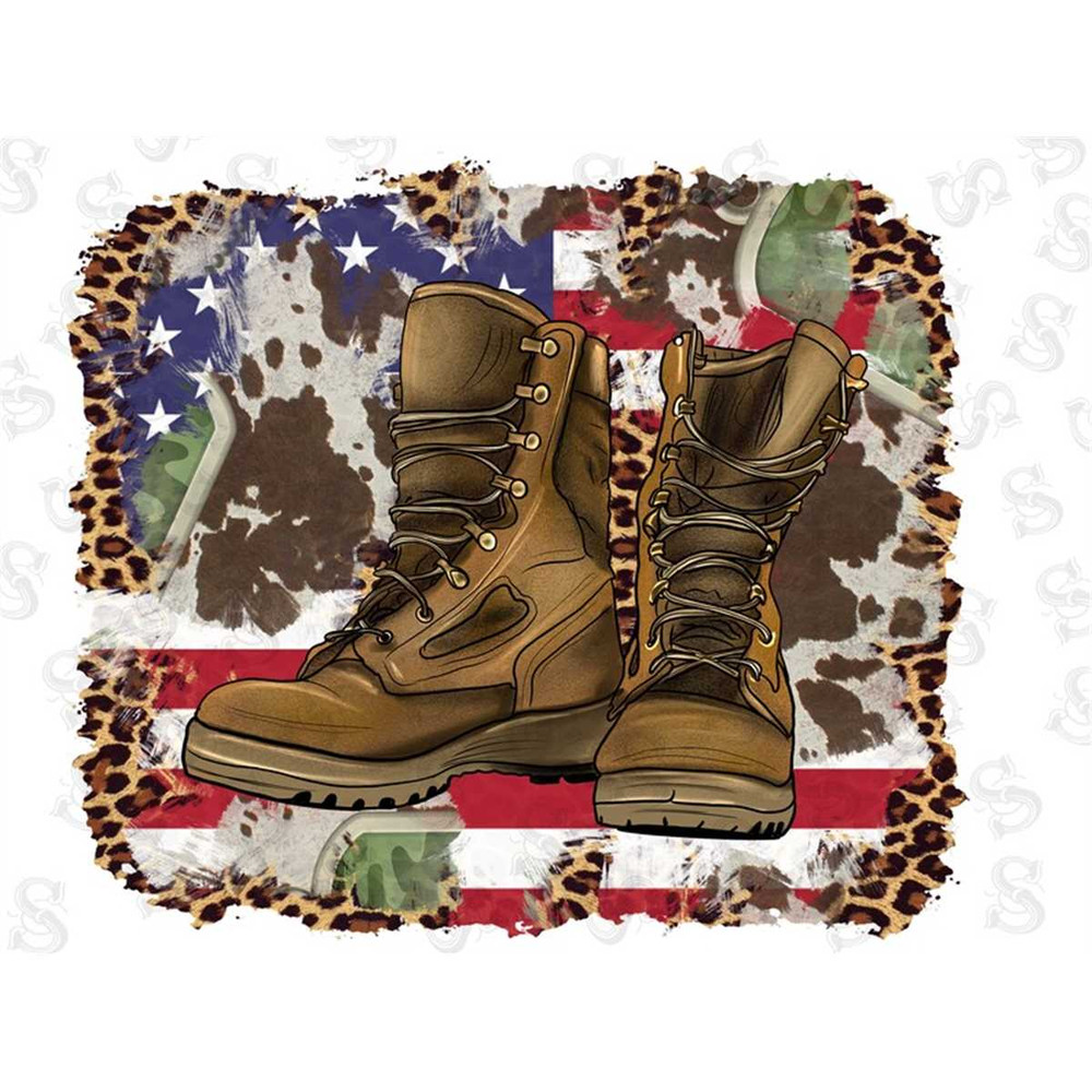 MR-2672023151614-army-boots-png-file-american-flag-4th-july-png-camouflage-image-1.jpg