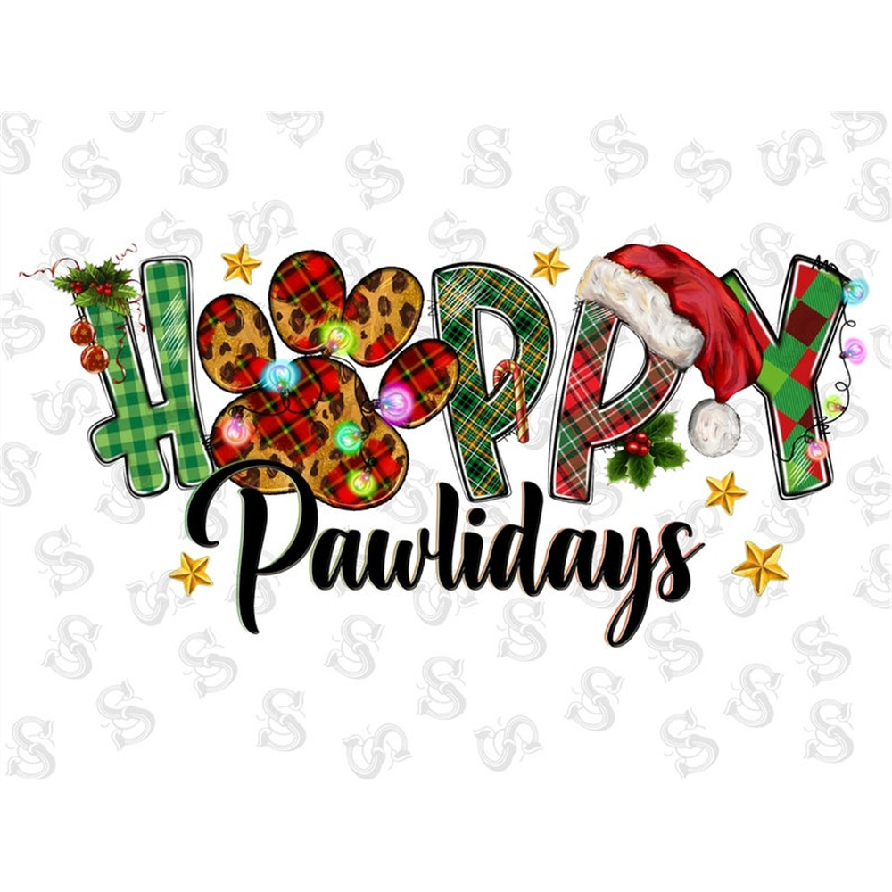 MR-2672023151621-happy-pawlidays-png-sublimation-designhappy-pawlidays-image-1.jpg