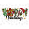 MR-2672023151621-happy-pawlidays-png-sublimation-designhappy-pawlidays-image-1.jpg