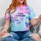 I am kenough crop top, I am kenough sweatshirt, i am kenough hoodie, i am kenough, i am enough, barbi movie, tie dye i am kenough - 3.jpg