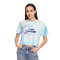 I am kenough crop top, I am kenough sweatshirt, i am kenough hoodie, i am kenough, i am enough, barbi movie, tie dye i am kenough - 4.jpg