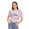 I am kenough crop top, I am kenough sweatshirt, i am kenough hoodie, i am kenough, i am enough, barbi movie, tie dye i am kenough - 5.jpg