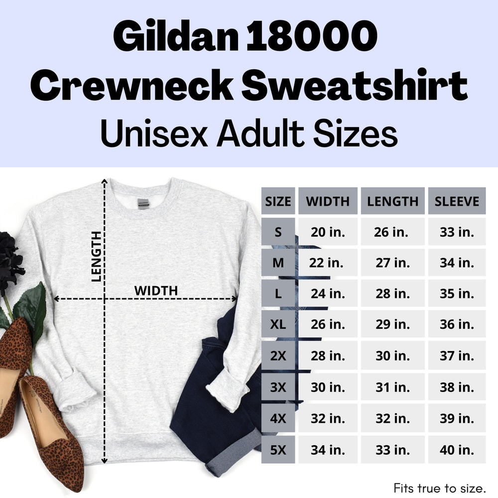 I am kenough sweatshirt, i am kenough hoodie, i am kenough, i am enough, barbi movie, ken shirt, barbi shirt, neon i am kenough - 10.jpg