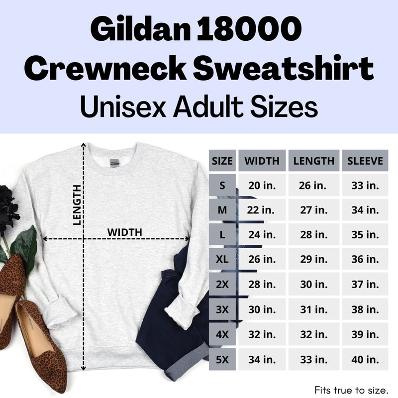 I am kenough sweatshirt, i am kenough hoodie, i am kenough, i am enough, barbi movie, ken shirt, barbi shirt, neon i am kenough - 10.jpg