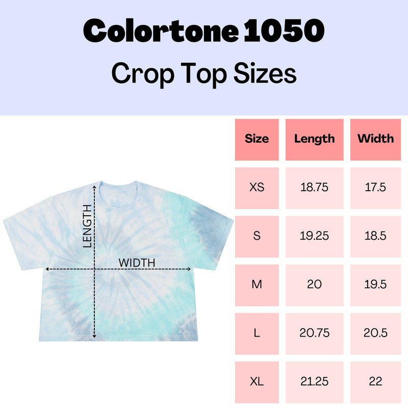 I am kenough crop top, I am kenough sweatshirt, i am kenough hoodie, i am kenough, i am enough, barbi movie, tie dye i am kenough - 7.jpg