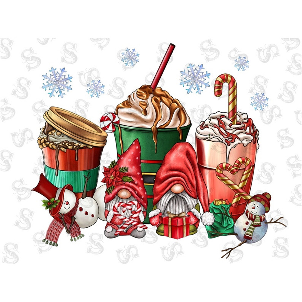 MR-2672023151644-christmas-coffee-drink-png-sublimation-designmerry-christmas-image-1.jpg