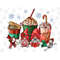 MR-2672023151644-christmas-coffee-drink-png-sublimation-designmerry-christmas-image-1.jpg