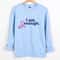 I am kenough sweatshirt, i am kenough hoodie, i am kenough, i am enough, barbi movie, ken shirt, barbi shirt, neon i am kenough - 8.jpg