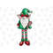 MR-2672023151716-elf-christmas-gnome-png-christmas-gnomeelf-gnomes-png-image-1.jpg