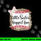 Baseball Little Sister Biggest Fan For Baseball Player png, sublimation copy.jpg