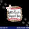 Baseball Little Sister Biggest Fan For Baseball Player png, sublimation copy.jpg