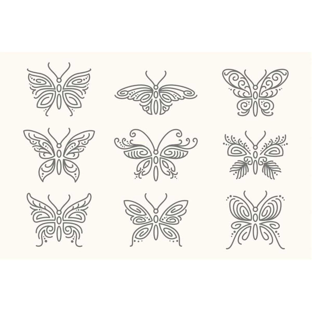 MR-2672023151736-hand-drawn-butterflies-line-art-svg-bundle-minimalist-logos-image-1.jpg