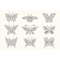MR-2672023151736-hand-drawn-butterflies-line-art-svg-bundle-minimalist-logos-image-1.jpg