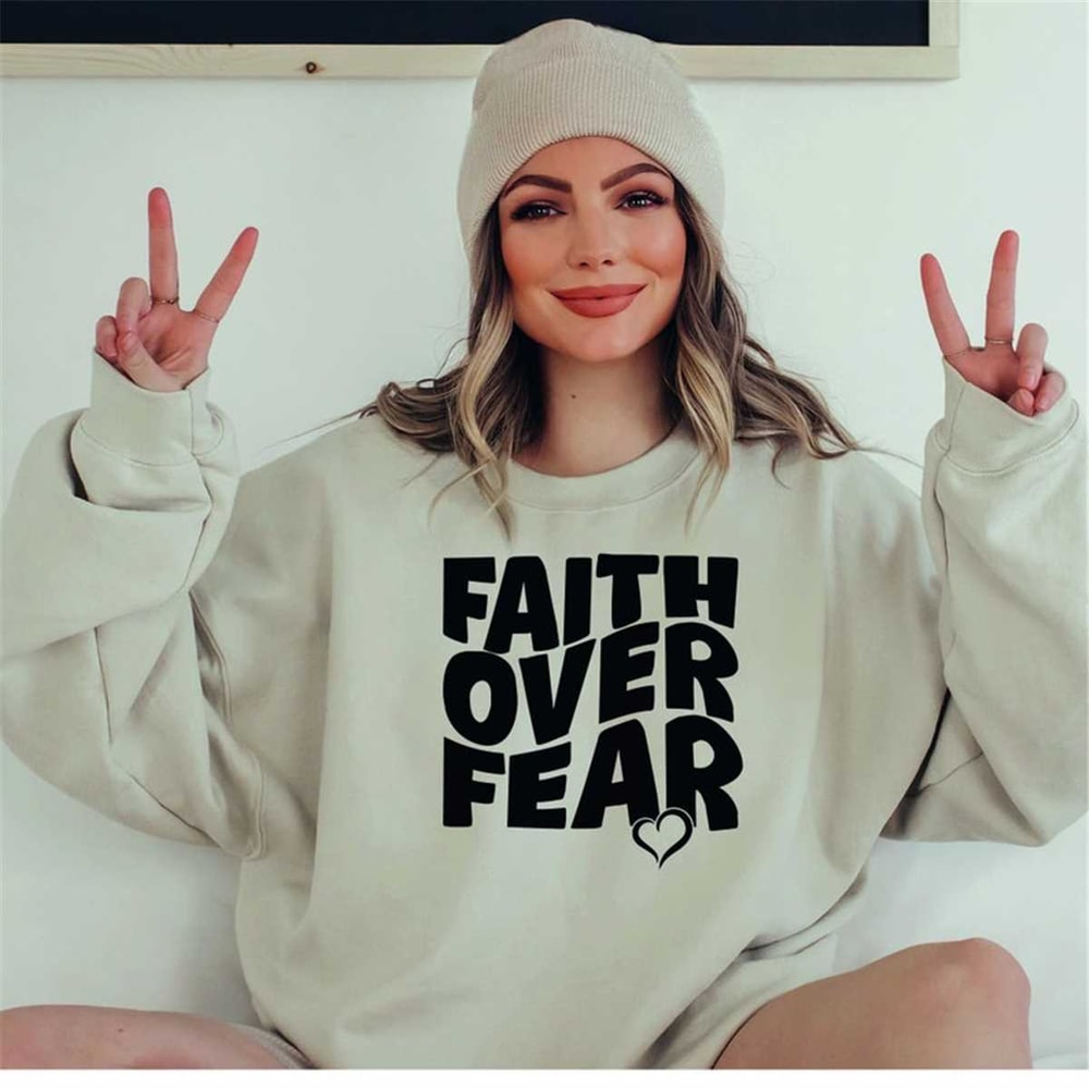 MR-2672023151737-faith-over-fear-svg-png-pdf-christian-svg-religious-svg-image-1.jpg