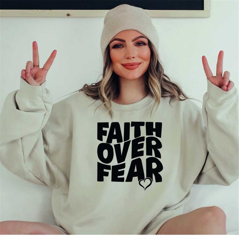 MR-2672023151737-faith-over-fear-svg-png-pdf-christian-svg-religious-svg-image-1.jpg